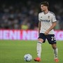 Champions League, oggi Como-Lipsia - Diretta Champions League, oggi Como-Lipsia - Diretta