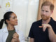 Il viaggio di Harry e Meghan in Gb? "Una commedia degli errori" Il viaggio di Harry e Meghan in Gb? "Una commedia degli errori"