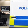 A Londra il riconoscimento facciale è realtà: 2mila pregiudicati riconosciuti, 173 arresti A Londra il riconoscimento facciale è realtà: 2mila pregiudicati riconosciuti, 173 arresti