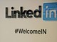 Linkedin, in automatico logo azienda su profilo? Il lavoratore rischia l'illecito Linkedin, in automatico logo azienda su profilo? Il lavoratore rischia l'illecito