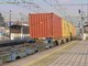 Merci ferroviarie, il paradosso del Pnrr: “Rischiamo una rete migliore, ma senza più treni” Merci ferroviarie, il paradosso del Pnrr: “Rischiamo una rete migliore, ma senza più treni”