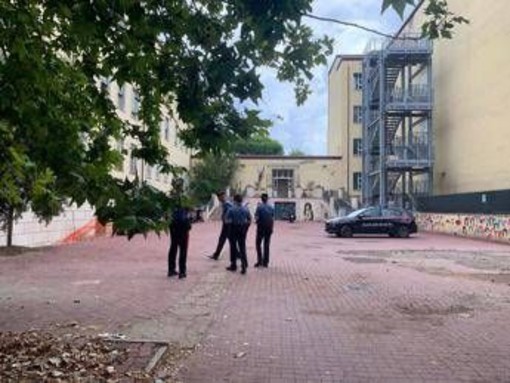 Prof accoltellata a Roma è insegnante di storia e materie umanistiche