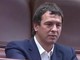 Condannato David Sanchez, il fratello del premier spagnolo interdetto da cariche pubbliche per 9 anni Condannato David Sanchez, il fratello del premier spagnolo interdetto da cariche pubbliche per 9 anni