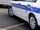 Roma, investita e uccisa in viale Isacco Newton: morta una donna di 89 anni Roma, investita e uccisa in viale Isacco Newton: morta una donna di 89 anni