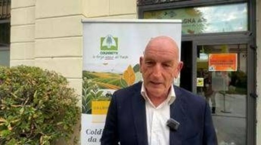 Tabacco, Bond (Regione Veneto): "Accordo di filiera modello da replicare in altri settori"