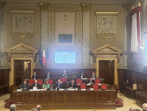 A Roma focus Teha-Assofondipensione, previdenza complementare decolla con 227 mld