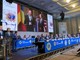 Lions, 1.500 delegati al Congresso Nazionale tra impatto sociale e innovazione Lions, 1.500 delegati al Congresso Nazionale tra impatto sociale e innovazione