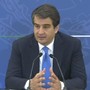 Ue, Fitto “Rigidità di bilancio non serve”