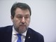 Governo, Salvini “Andremo avanti fino ad autunno 2027” Governo, Salvini “Andremo avanti fino ad autunno 2027”