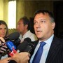 Caso Garlasco, "passò carte segrete": giornalista Le Iene a processo per diffamazione Tizzoni Caso Garlasco, "passò carte segrete": giornalista Le Iene a processo per diffamazione Tizzoni