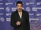 Lionel Richie ricoverato in terapia intensiva dopo il concerto (interrotto) di sabato sera Lionel Richie ricoverato in terapia intensiva dopo il concerto (interrotto) di sabato sera