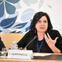 Campanella (Subito): "In un anno 15 milioni di beni venduti, un’auto ogni 3 minuti"