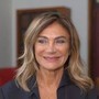 Marchese (Fondazione Tech e Biomedical): "Trasferimento tecnologico leva per l'innovazione"