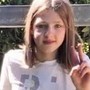 Frosinone, 12enne scappa per andare dal papà soldato in Ucraina: ritrovata dai carabinieri Frosinone, 12enne scappa per andare dal papà soldato in Ucraina: ritrovata dai carabinieri