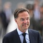 Nato, Rutte: "Serve più Europa. Merito di Trump se Italia e Spagna spendono di più" Nato, Rutte: "Serve più Europa. Merito di Trump se Italia e Spagna spendono di più"