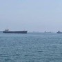 Non solo petrolio, la guerra tra Iran e Usa blocca i pistacchi: stop all'export