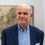 Fed, Bruni (Bocconi): "Warsh falco ma aiuta Trump e non parla di debito" Fed, Bruni (Bocconi): "Warsh falco ma aiuta Trump e non parla di debito"