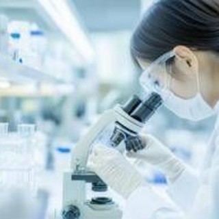 Marilab apre a Fiumicino nuovo centro analisi con servizi di diagnostica