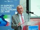 Prete (Unioncamere): "Filiera italiana della Blue Economy è vera leva di politica industriale" Prete (Unioncamere): "Filiera italiana della Blue Economy è vera leva di politica industriale"