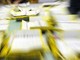 Legge elettorale, Schlein: "Irricevibile, opposizioni faranno muro" Legge elettorale, Schlein: "Irricevibile, opposizioni faranno muro"