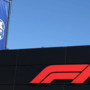 F1 annuncia il calendario 2027 con 24 Gp, c’è la sprint a Monza F1 annuncia il calendario 2027 con 24 Gp, c’è la sprint a Monza