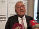 Imprese, Prete (Unioncamere): "Sistema camerale semplifica attività della Pa" Imprese, Prete (Unioncamere): "Sistema camerale semplifica attività della Pa"
