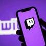 Manuel Otto muore in diretta Twitch, l'influencer aveva 30 anni