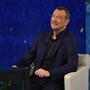 Amadeus verso l'addio anticipato a Warner Discovery, si lavora a uscita consensuale