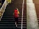 Giù rischio infarti e ictus, ecco perché fare le scale allunga la vita: lo studio Giù rischio infarti e ictus, ecco perché fare le scale allunga la vita: lo studio