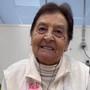 È morta Nonna Silvi, addio alla cuoca toscana diventata una star dei social: aveva 85 anni È morta Nonna Silvi, addio alla cuoca toscana diventata una star dei social: aveva 85 anni