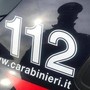 Civitavecchia, anziano non autosufficiente segregato in casa nel degrado con conto prosciugato: una 32enne ai domiciliari Civitavecchia, anziano non autosufficiente segregato in casa nel degrado con conto prosciugato: una 32enne ai domiciliari