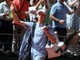 Sinner, McEnroe: "Superman è stato colpito da kryptonite, ma vincerà Wimbledon" Sinner, McEnroe: "Superman è stato colpito da kryptonite, ma vincerà Wimbledon"