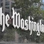 Washington Post annuncia licenziamenti di massa: svuotate numerose redazioni