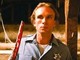 Peter Greene, morto l'attore di 'Pulp Fiction': aveva 60 anni