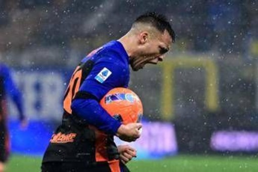 Cremonese-Inter: orario, probabili formazioni e dove vederla in tv