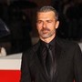 Marino debutta in Doc, Argentero: "È mia moglie e questo alimenta critiche... Marino debutta in Doc, Argentero: "È mia moglie e questo alimenta critiche...