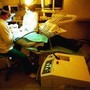Ia, oltre 90% dentisti la conosce ma sfida resta integrazione in pratica clinica Ia, oltre 90% dentisti la conosce ma sfida resta integrazione in pratica clinica