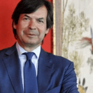 La mossa di Intesa SanPaolo, Unicredit e Generali: è iniziata la partita decisiva La mossa di Intesa SanPaolo, Unicredit e Generali: è iniziata la partita decisiva