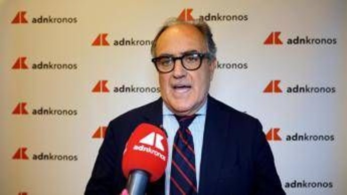 Martellini (Fcp): "Mezzi di comunicazione evolvono creando Total Audience"