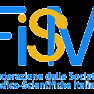 Venezuela, Fism offre supporto Società Medico-Scientifiche italiane