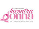 Tumori: IncontraDonna, con 'Un altro passo' teatro e moda raccontano progressi oncologia Tumori: IncontraDonna, con 'Un altro passo' teatro e moda raccontano progressi oncologia