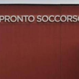 Agrigento, bambino di 10 anni precipita da primo piano del palazzo: è grave