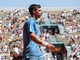 Gea, problemi di... stomaco al Roland Garros: "Non riesco più a muovermi". Cos'è successo