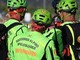 Urzulei, speleologo bloccato in una grotta dopo una frana: soccorsi in azione