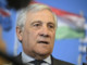 Ucraina, Tajani “All’Europa serve un portavoce comune” Ucraina, Tajani “All’Europa serve un portavoce comune”