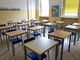 Il 2 novembre si va a scuola? Ecco le Regioni dove non ci saranno lezioni