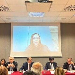 Ricerca, 8 dottorati innovativi per cambiare la pratica clinica Ricerca, 8 dottorati innovativi per cambiare la pratica clinica