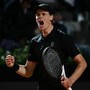 Sinner, quando gioca al Roland Garros? Date, orari e dove vederlo in tv Sinner, quando gioca al Roland Garros? Date, orari e dove vederlo in tv