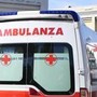 Brindisi, 21enne muore in scontro tra due auto: era il suo primo giorno lavoro