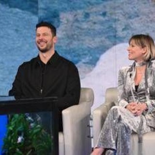 Federica Pellegrini: "Mi chiedevano quando avrei fatto un figlio. È stata una violenza" Federica Pellegrini: "Mi chiedevano quando avrei fatto un figlio. È stata una violenza"